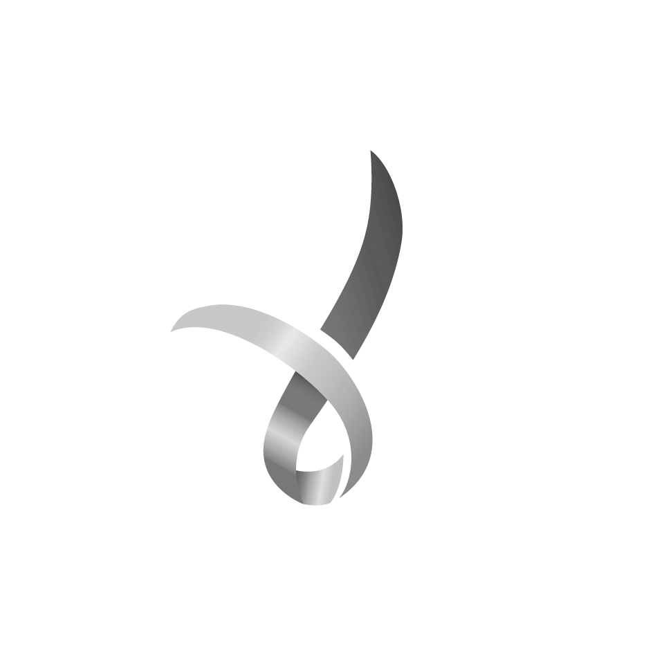 acnc-registered-charity-reverse